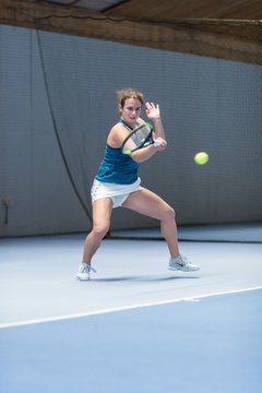 Bild 273 - RL HornHamm am 23.2.20